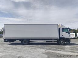 MAN TGM 15.290
