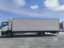 MAN TGM 15.290