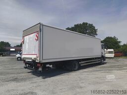 MAN TGM 15.290