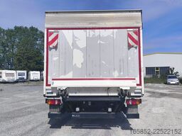 MAN TGM 15.290