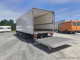 MAN TGM 15.290