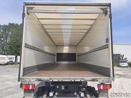 MAN TGM 15.290