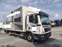 MAN TGL 8.190