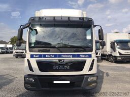 MAN TGL 8.190