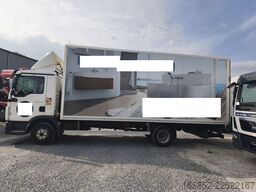 MAN TGL 8.190