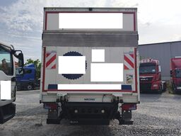 MAN TGL 8.190