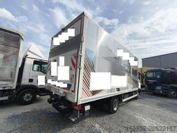 MAN TGL 8.190