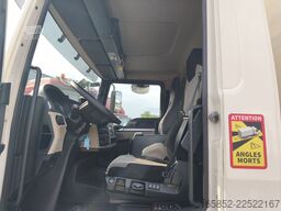 MAN TGL 8.190