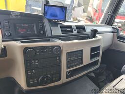 MAN TGL 8.190