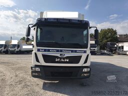 MAN TGL 8.190