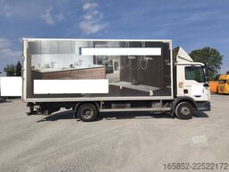 MAN TGL 8.190