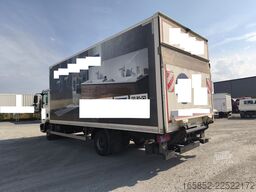MAN TGL 8.190