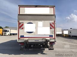 MAN TGL 8.190