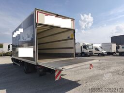 MAN TGL 8.190