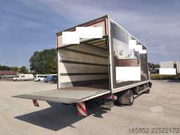 MAN TGL 8.190