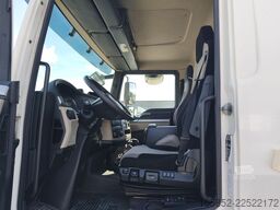 MAN TGL 8.190