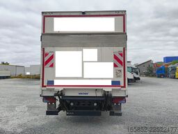 MAN TGL 8.190 Koffer Euro 6 4x2 LBW (53)
