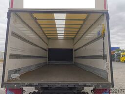 MAN TGL 8.190 Koffer Euro 6 4x2 LBW (53)