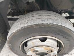 MAN TGL 8.190 Koffer Euro 6 4x2 LBW (53)