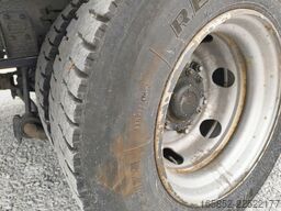 MAN TGL 8.190 Koffer Euro 6 4x2 LBW (53)