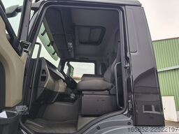 MAN TGM 18.320 4x2BL CH Fahrgestell Euro 6 Rechtsle...