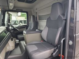 MAN TGM 18.320 4x2BL CH Fahrgestell Euro 6 Rechtsle...