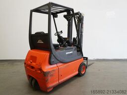 Linde E 16 335