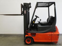 Linde E 16 335