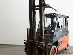 Linde E 40/600 HL 388