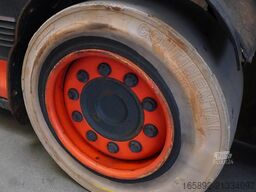 Linde E 40/600 HL 388