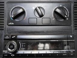 Linde E 40/600 HL 388