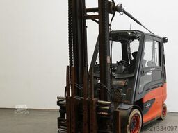 Linde E 40/600 HL 388