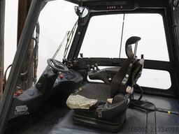 Linde E 40/600 HL 388