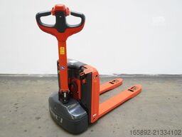 Linde MT 15 ION 1133-03