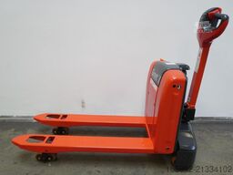 Linde MT 15 ION 1133-03