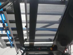 Linde H 80 D/900 EVO 396-03