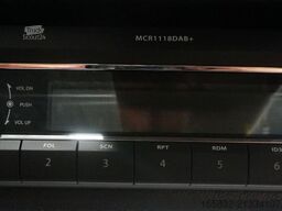 Linde H 80 D/900 EVO 396-03