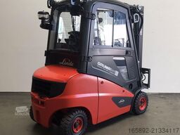 Linde H 16 D EVO 391-00