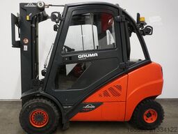 Linde H 30 D (3B) EVO 393-02