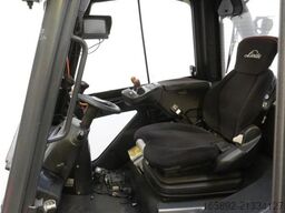 Linde H 45 T EVO 394-02