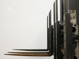 Linde H 45 T EVO 394-02