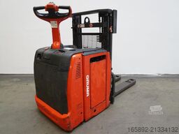 Linde L 12 L 133