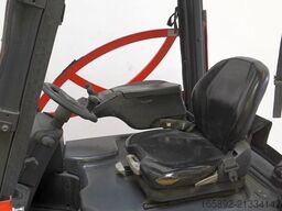 Linde E 14 EVO 386-02