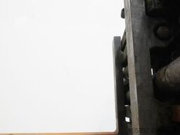 Linde H 30 D (3B) EVO 393-02