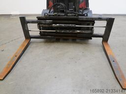 Linde H 30 D (3B) EVO 393-02