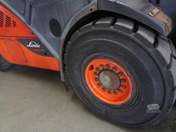 Linde H 35 T EVO 393-02