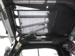 Linde H 35 T EVO 393-02