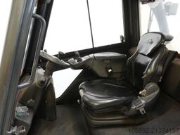 Linde H 45 D EVO 394-02