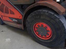 Linde H 45 D EVO 394-02