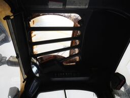 Linde H 45 D EVO 394-02